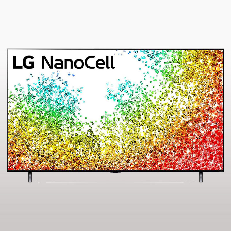 Smart Tivi NanoCell LG 8K 75 inch 75NANO95TPA